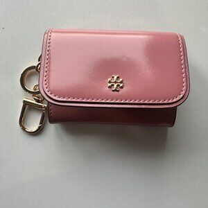NWT Tory Burch Card Case